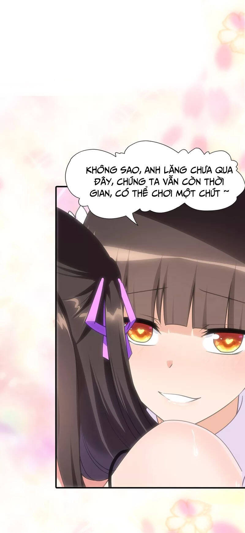 Bạn Gái Zombie Của Tôi Chapter 193 - 11