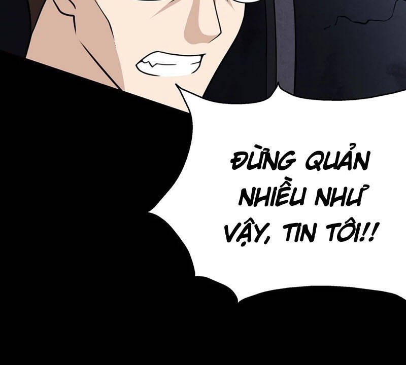 Bạn Gái Zombie Của Tôi Chapter 200 - 21