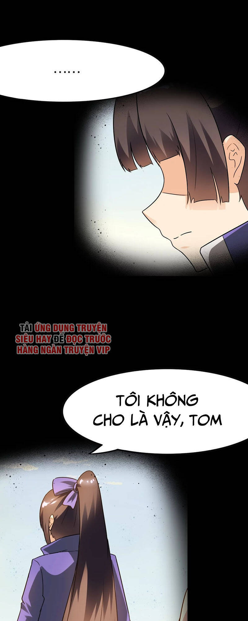 Bạn Gái Zombie Của Tôi Chapter 201 - 53