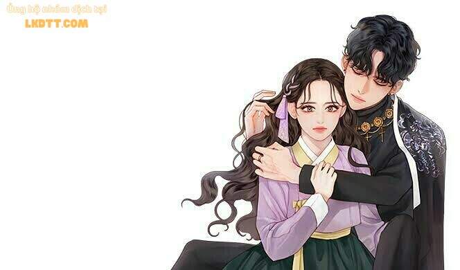 Mùa Đông Tăm Tối Chapter 72 - 1