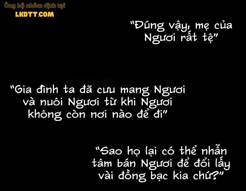 Mùa Đông Tăm Tối Chapter 72 - 28