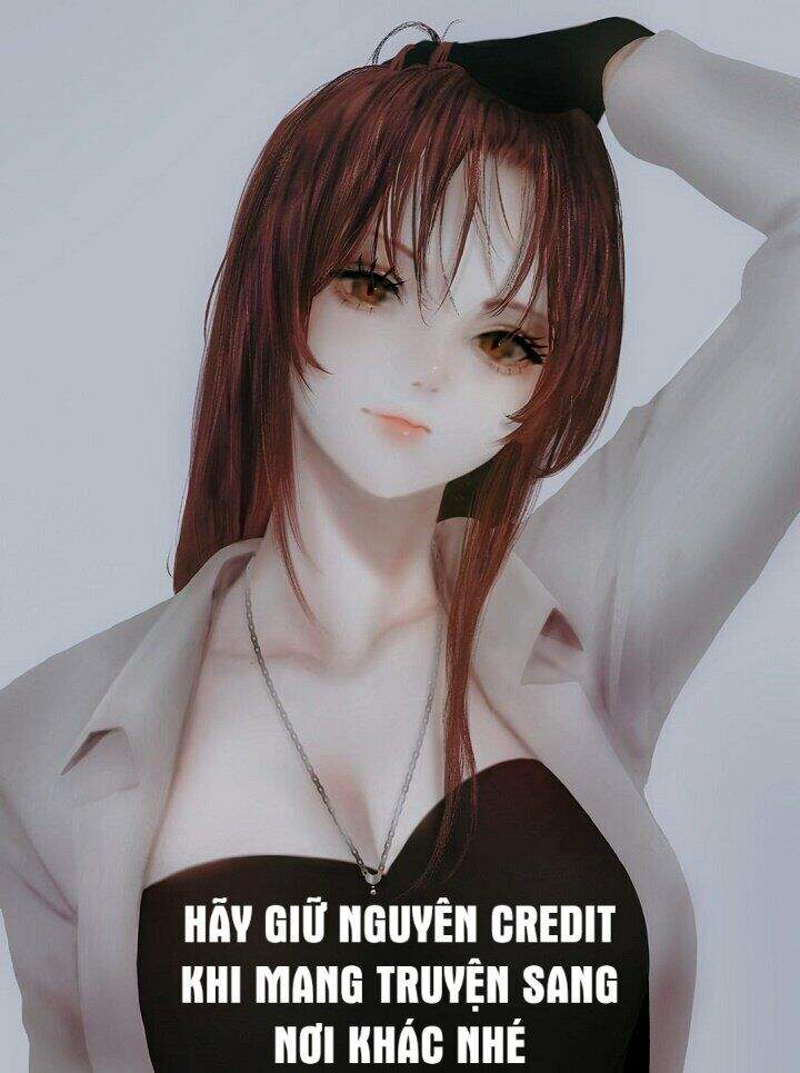Friendzone Chapter 75 - 6