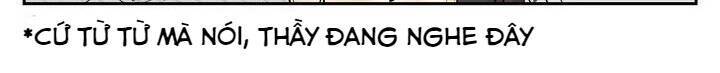 Friendzone Chapter 81 - 6