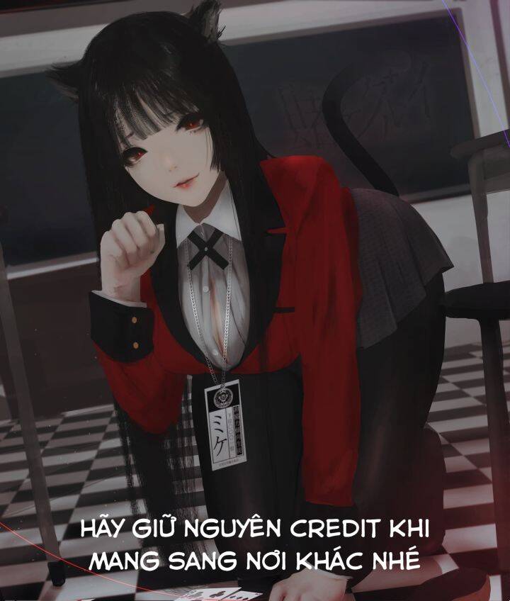 Friendzone Chapter 91 - 19