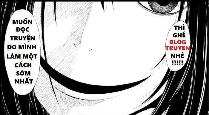 Friendzone Chapter 56 - 7