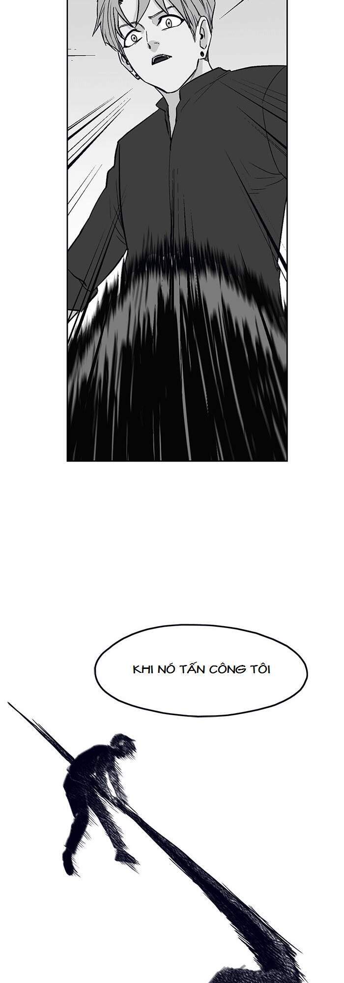 Arma Chapter 10 - 5