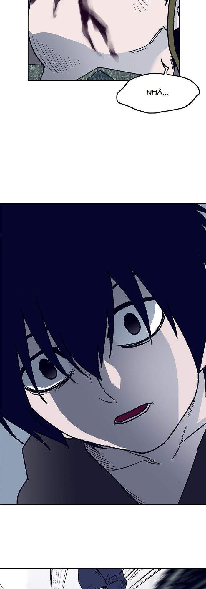 Arma Chapter 11 - 38