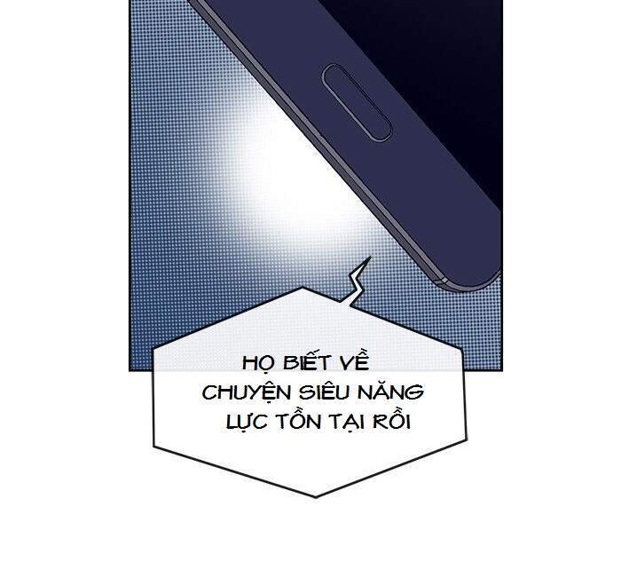 Arma Chapter 11 - 8