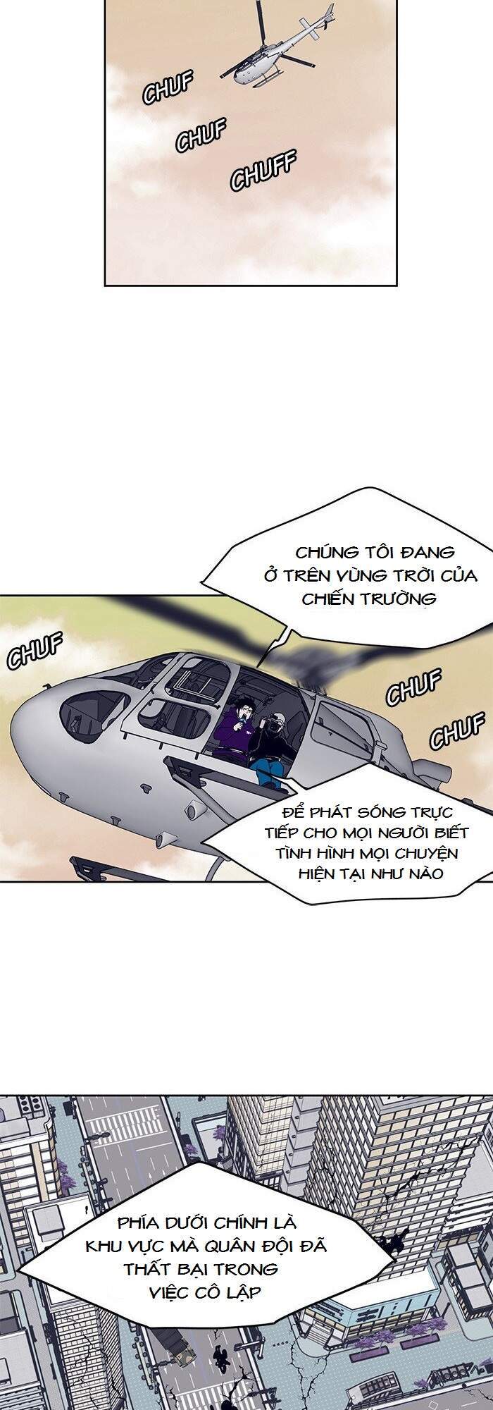 Arma Chapter 18 - 6