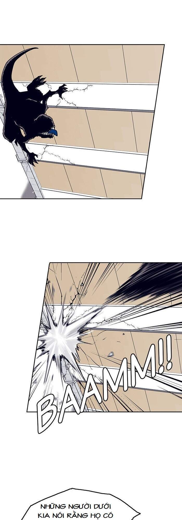 Arma Chapter 18 - 9