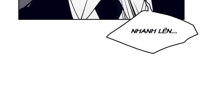 Arma Chapter 9 - 22