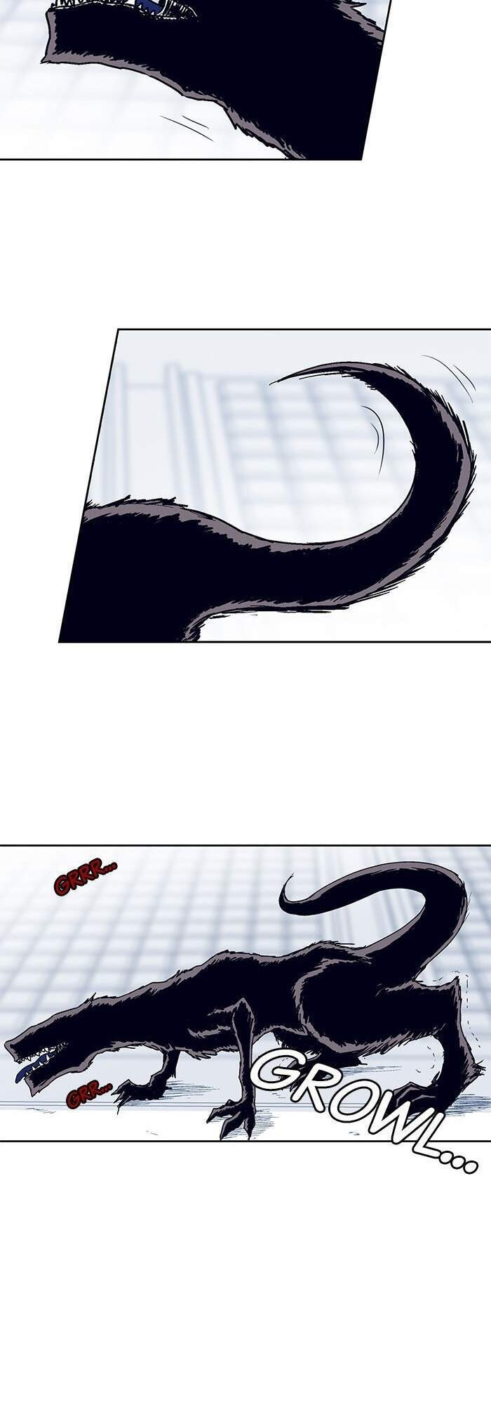 Arma Chapter 9 - 31