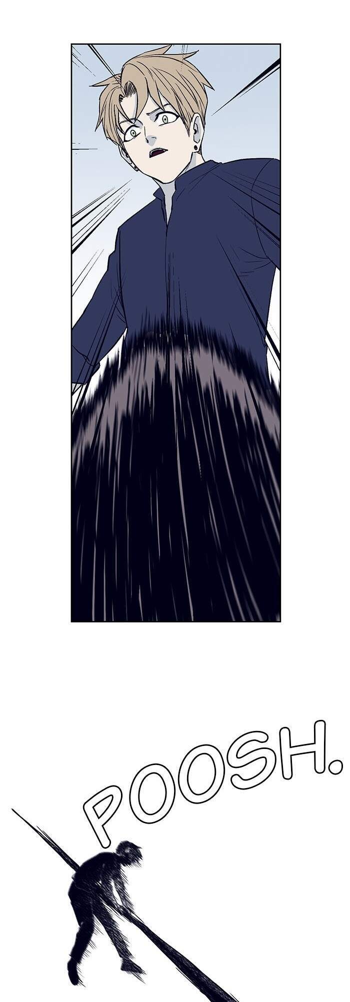 Arma Chapter 9 - 36