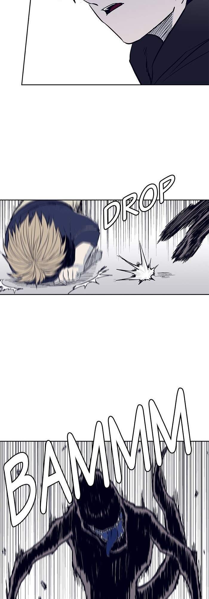 Arma Chapter 9 - 38