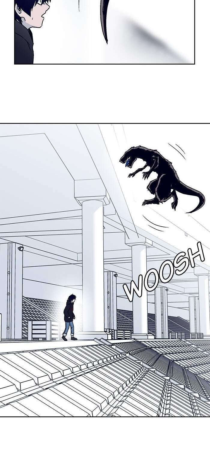 Arma Chapter 9 - 42