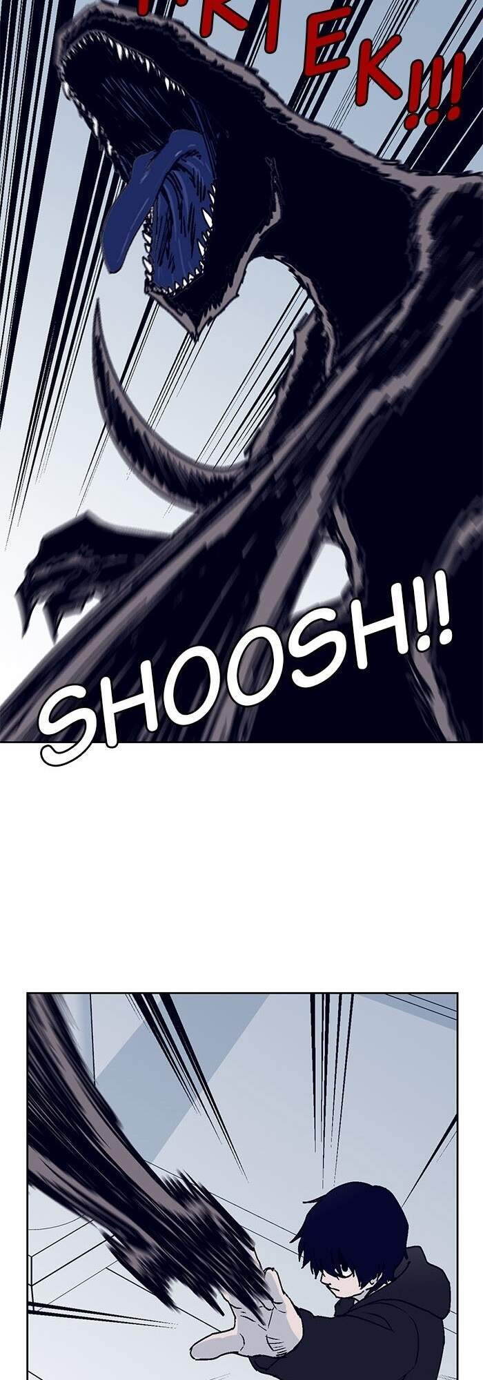 Arma Chapter 9 - 45