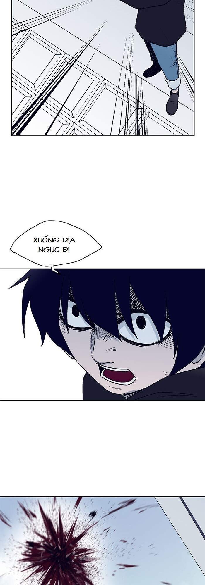 Arma Chapter 9 - 46