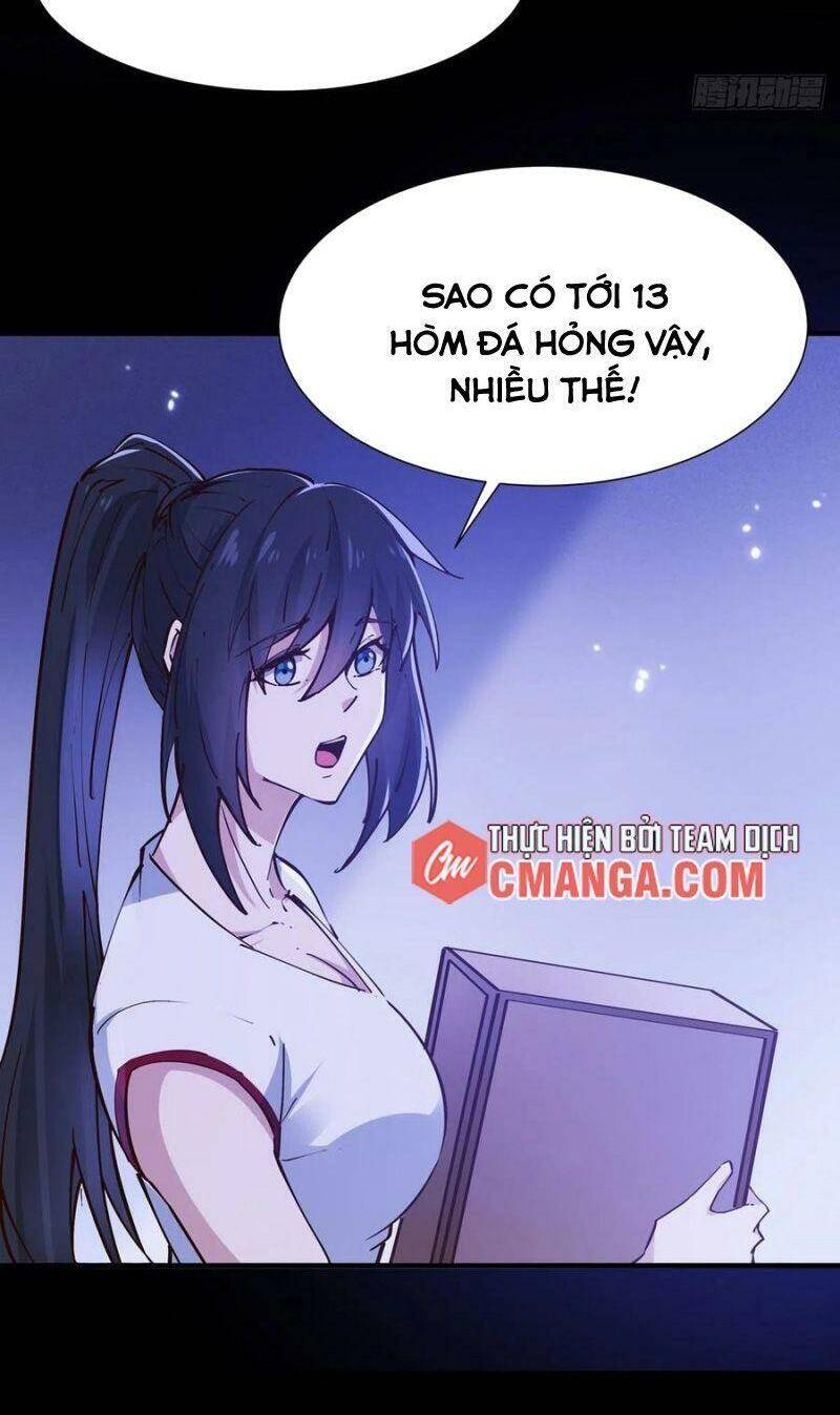 Trùng Sinh Đô Thị Thiên Tôn Chapter 198 - 2
