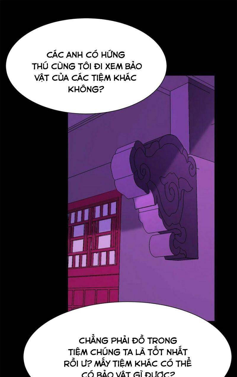 Trùng Sinh Đô Thị Thiên Tôn Chapter 199 - 5