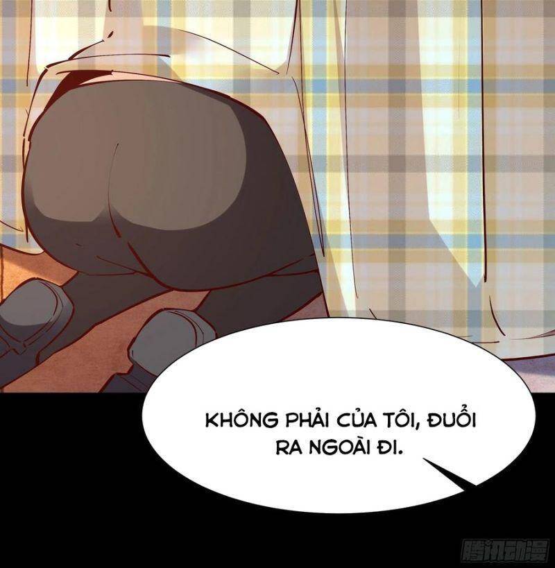 Trùng Sinh Đô Thị Thiên Tôn Chapter 204 - 9