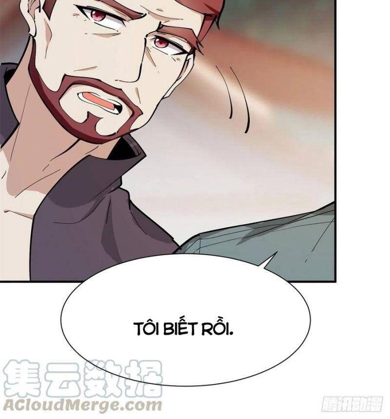 Trùng Sinh Đô Thị Thiên Tôn Chapter 208 - 8