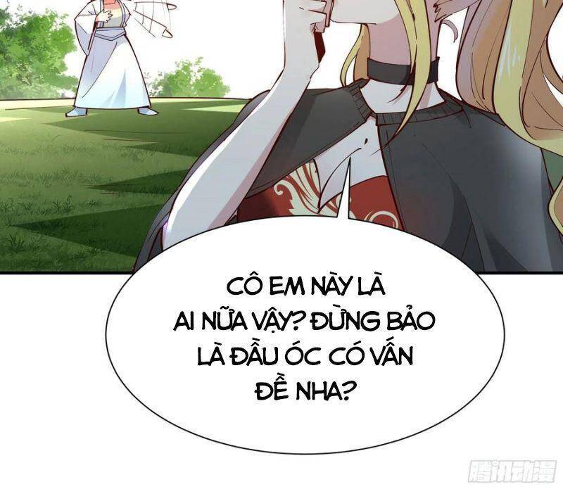 Trùng Sinh Đô Thị Thiên Tôn Chapter 212 - 37