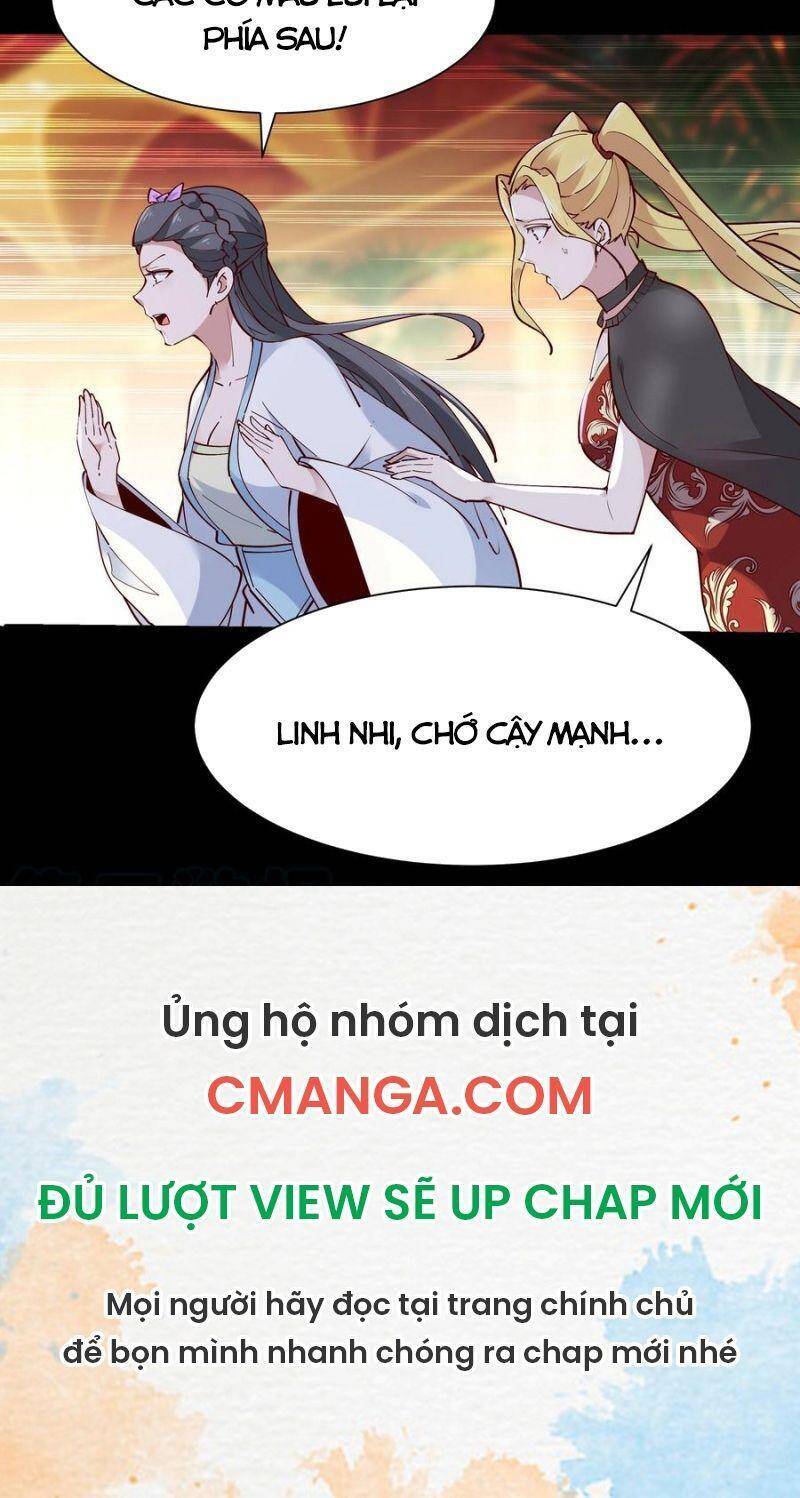 Trùng Sinh Đô Thị Thiên Tôn Chapter 213 - 18