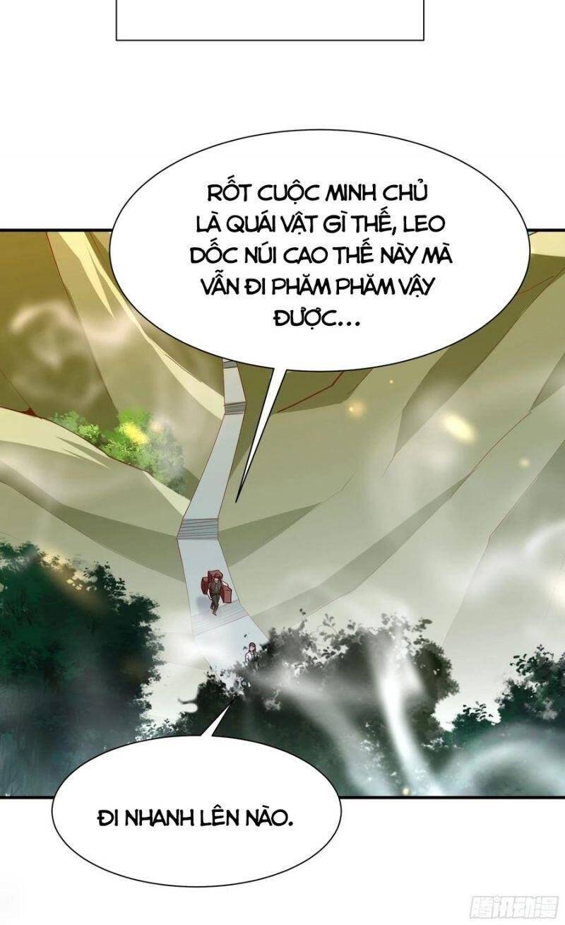 Trùng Sinh Đô Thị Thiên Tôn Chapter 214 - 14