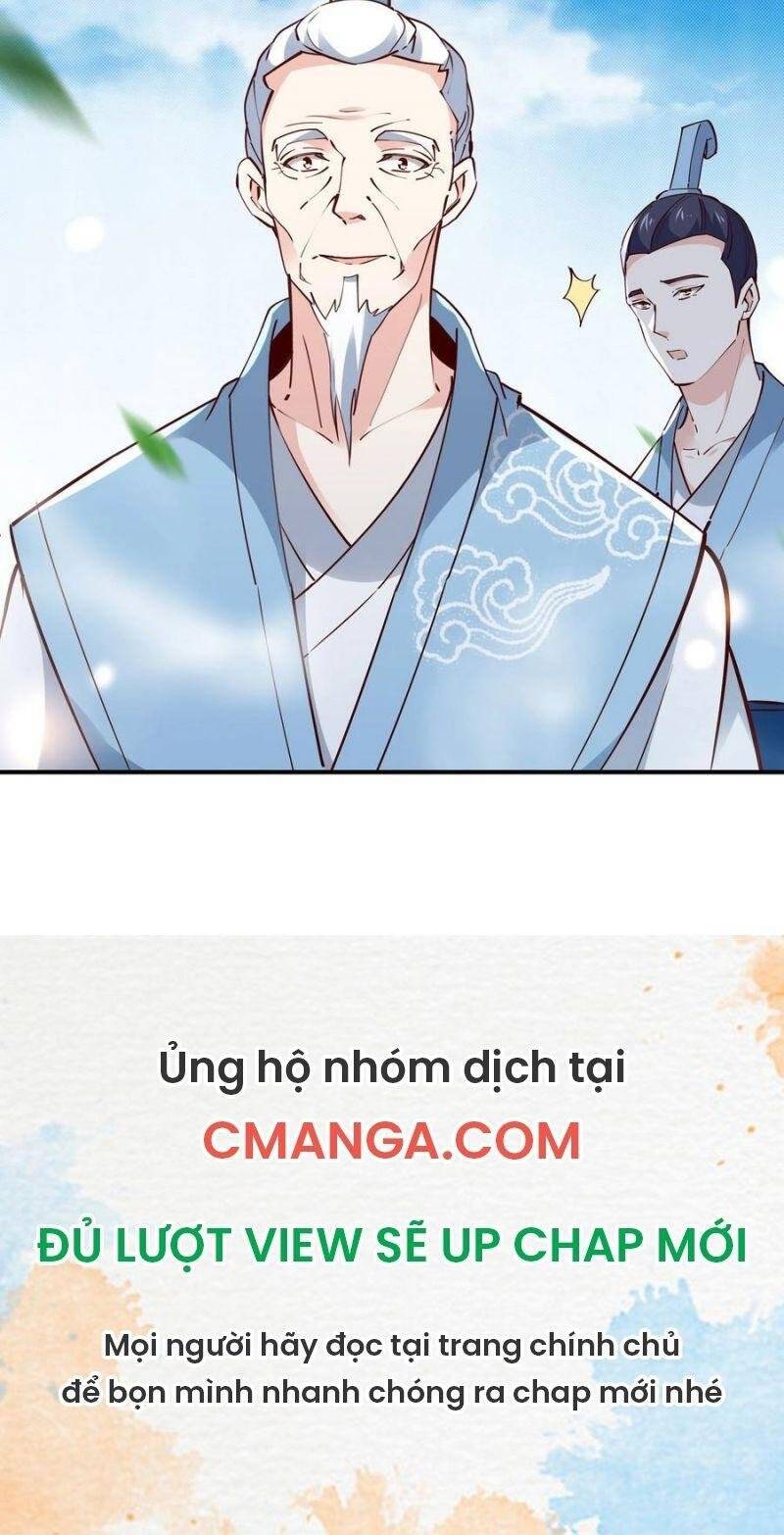 Trùng Sinh Đô Thị Thiên Tôn Chapter 214 - 34