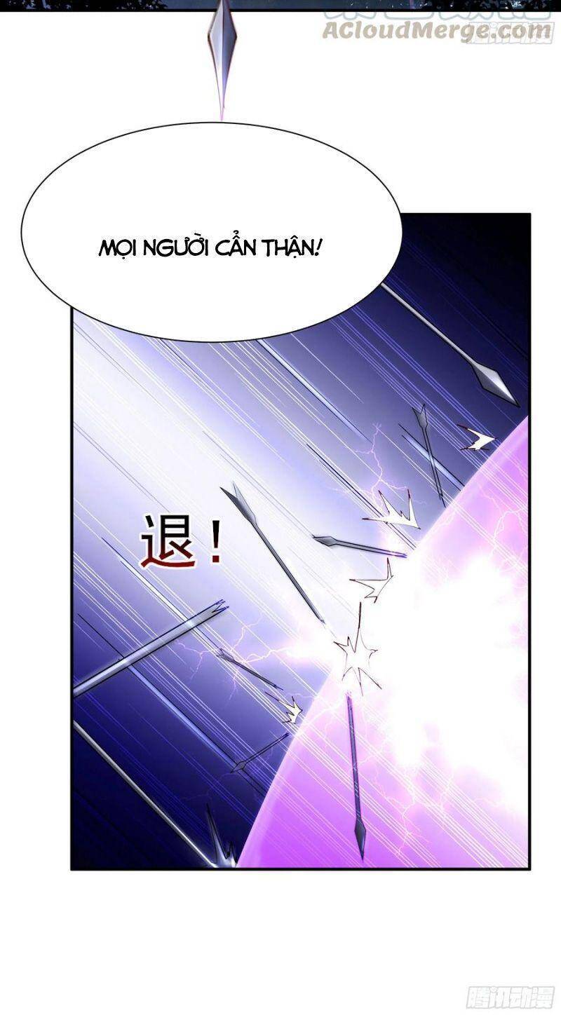 Trùng Sinh Đô Thị Thiên Tôn Chapter 215 - 18