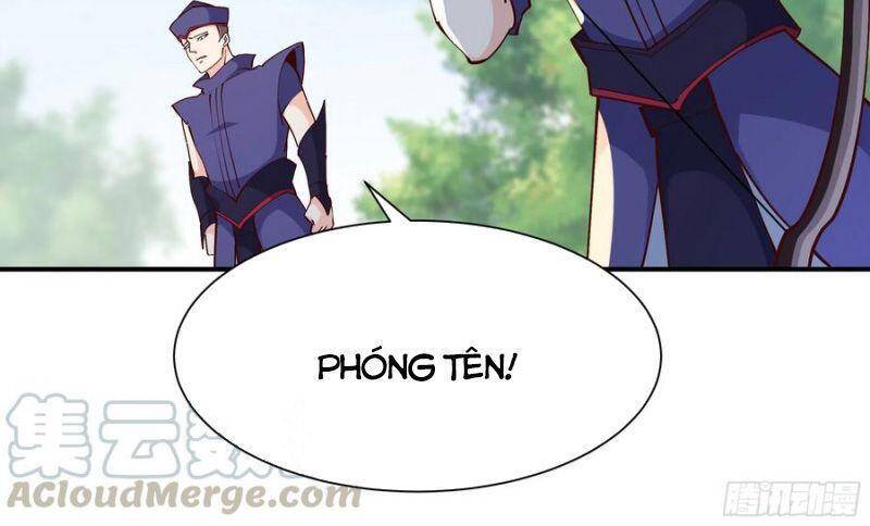 Trùng Sinh Đô Thị Thiên Tôn Chapter 215 - 24