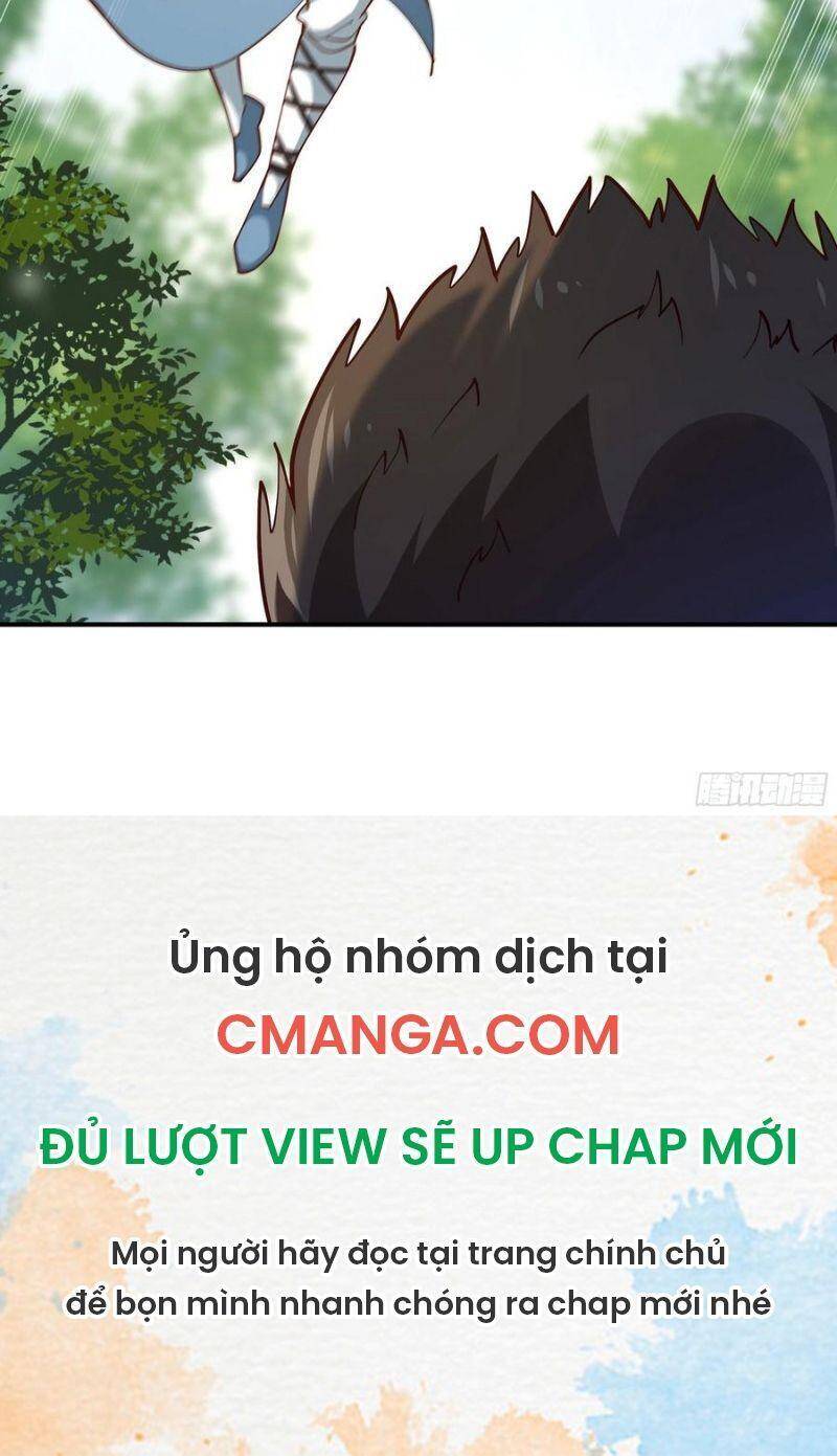 Trùng Sinh Đô Thị Thiên Tôn Chapter 215 - 32