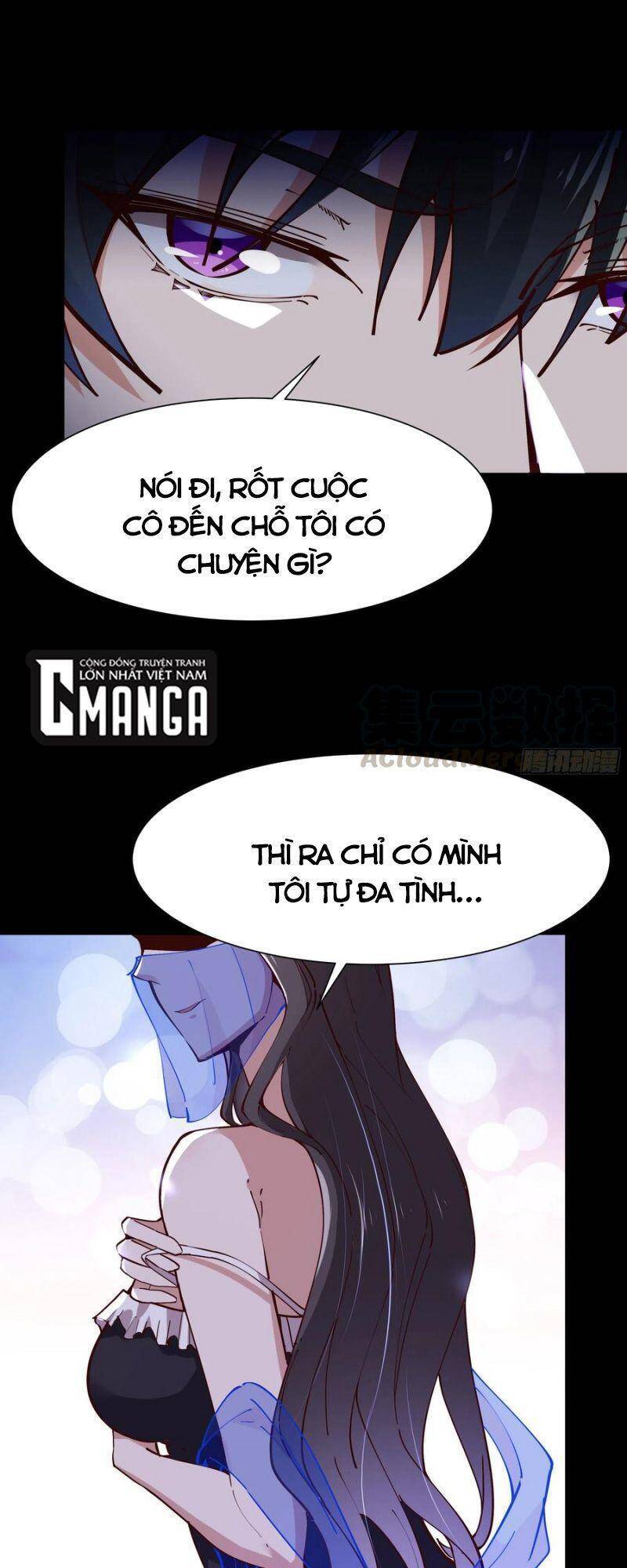Trùng Sinh Đô Thị Thiên Tôn Chapter 217 - 31
