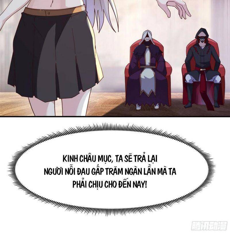 Trùng Sinh Đô Thị Thiên Tôn Chapter 217 - 8