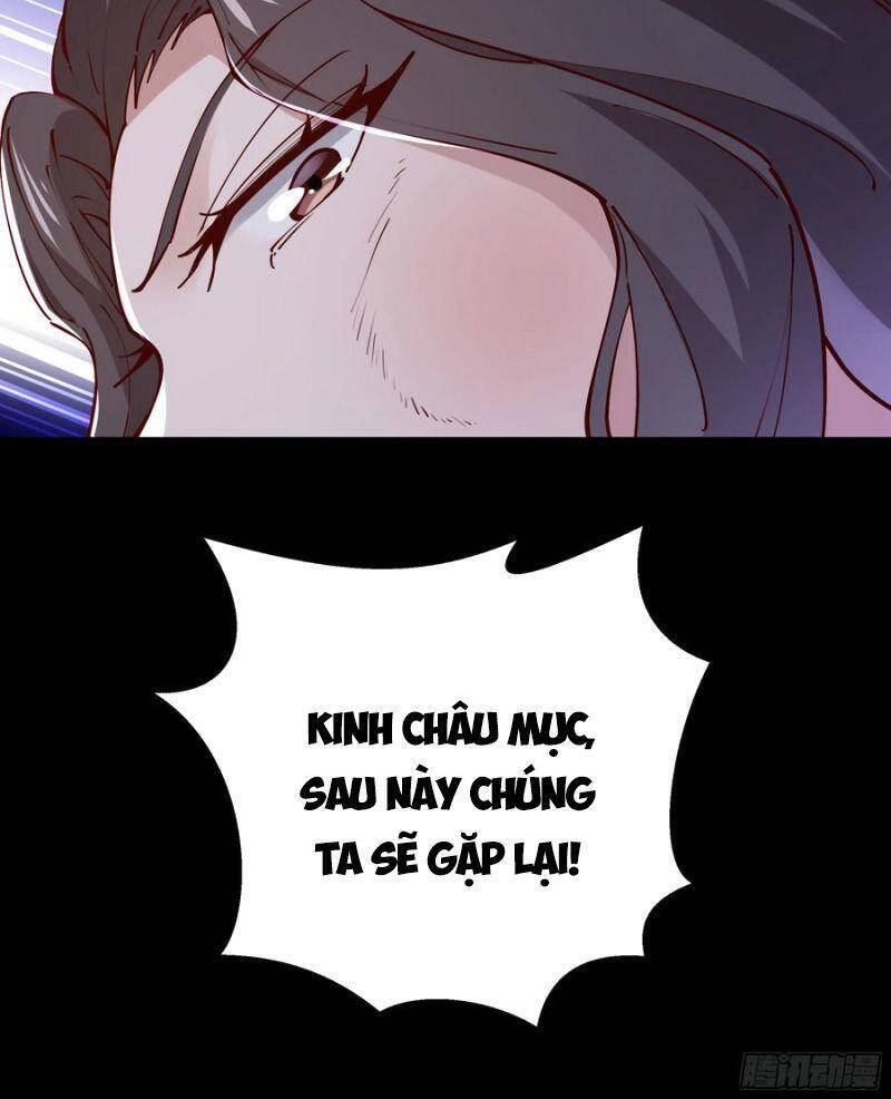 Trùng Sinh Đô Thị Thiên Tôn Chapter 218 - 21
