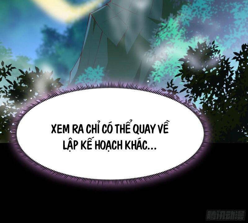 Trùng Sinh Đô Thị Thiên Tôn Chapter 218 - 29