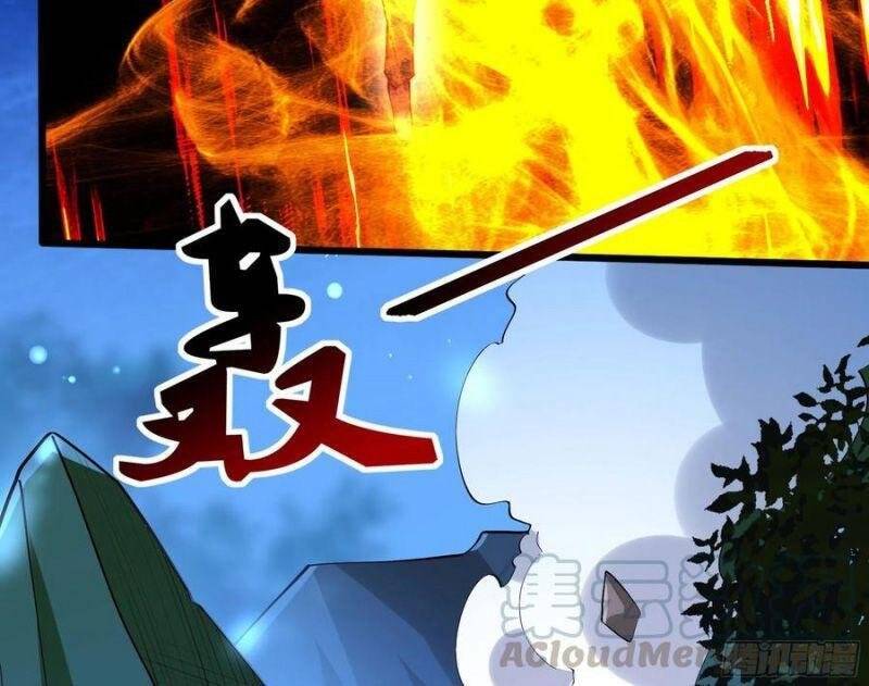 Trùng Sinh Đô Thị Thiên Tôn Chapter 219 - 4