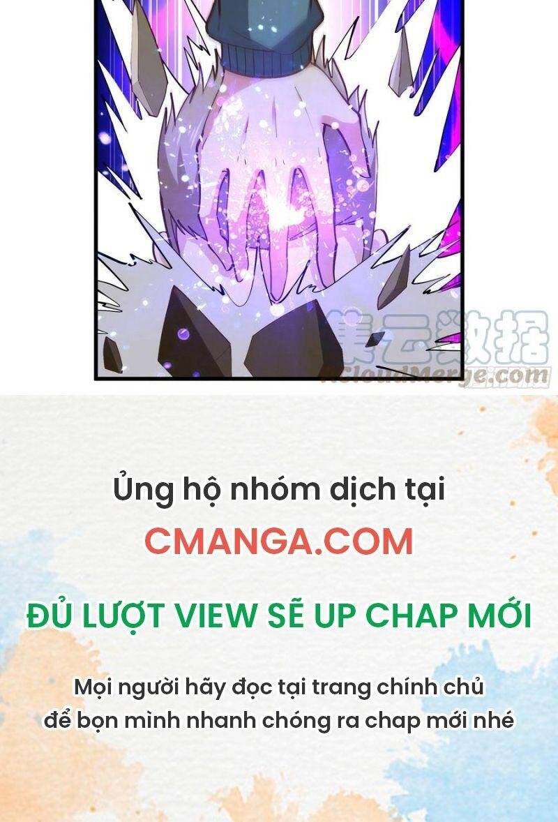 Trùng Sinh Đô Thị Thiên Tôn Chapter 221 - 18