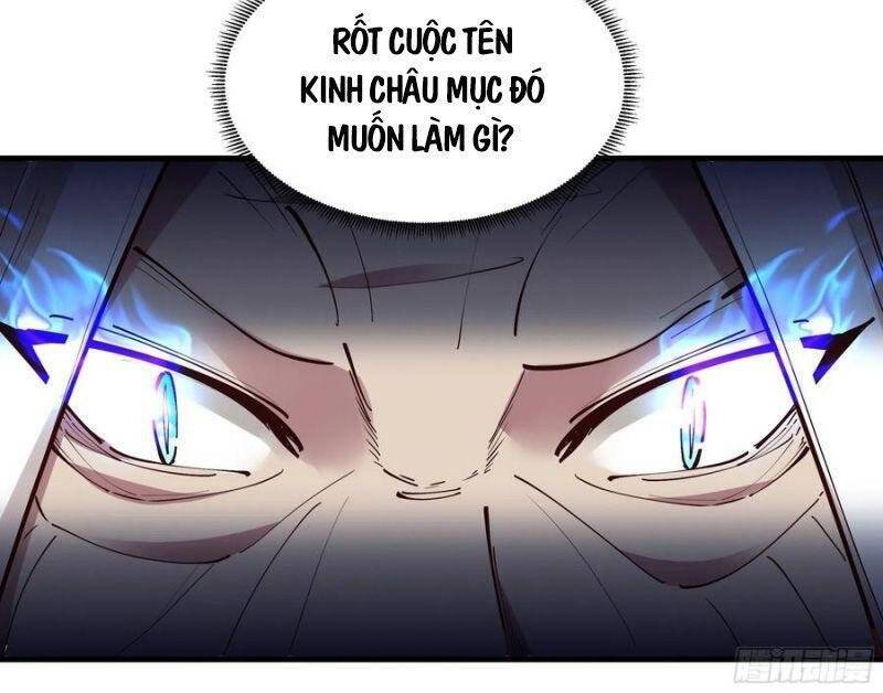 Trùng Sinh Đô Thị Thiên Tôn Chapter 221 - 30