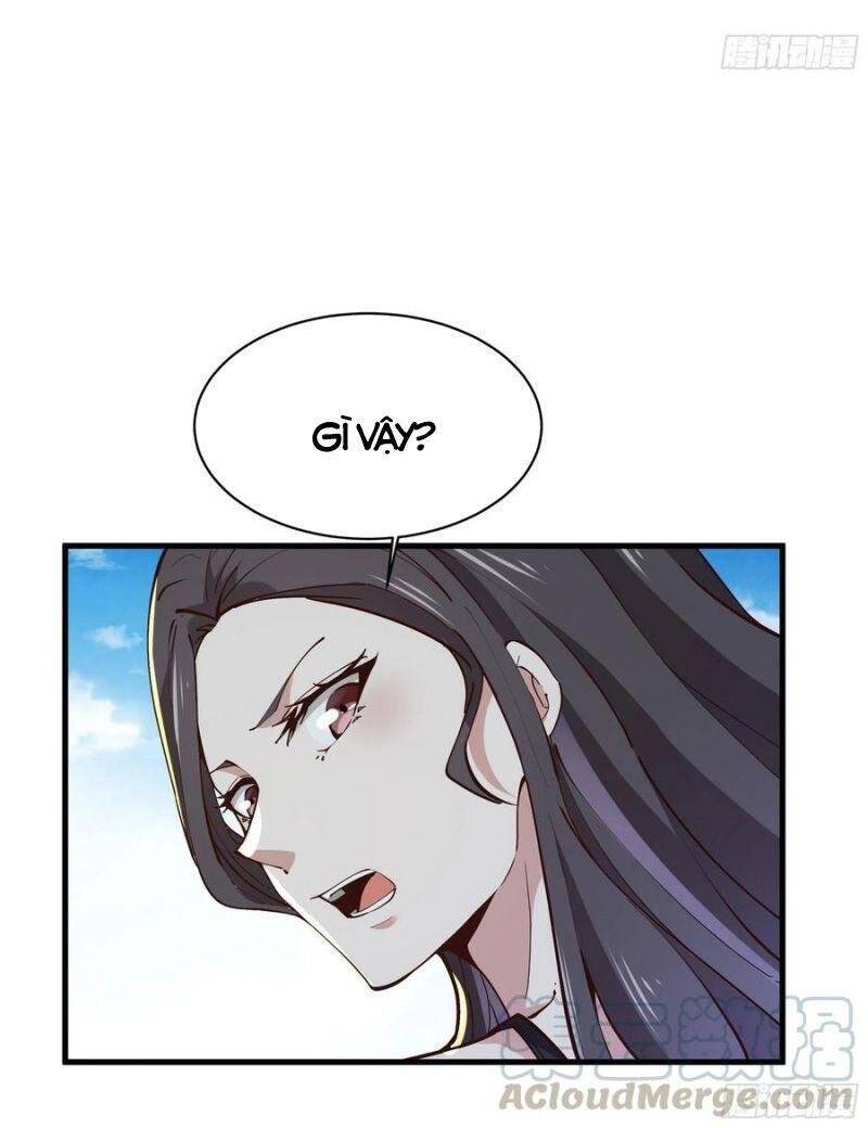 Trùng Sinh Đô Thị Thiên Tôn Chapter 221 - 32