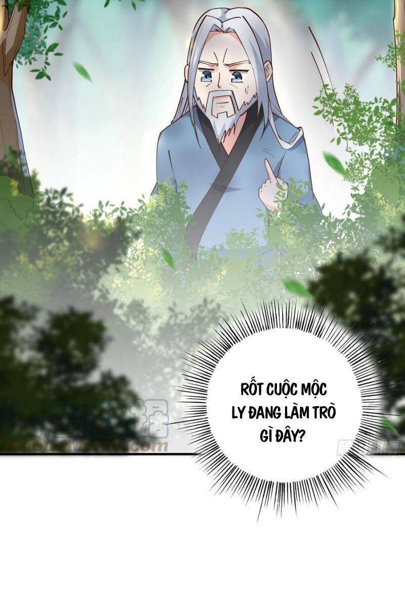 Trùng Sinh Đô Thị Thiên Tôn Chapter 223 - 5