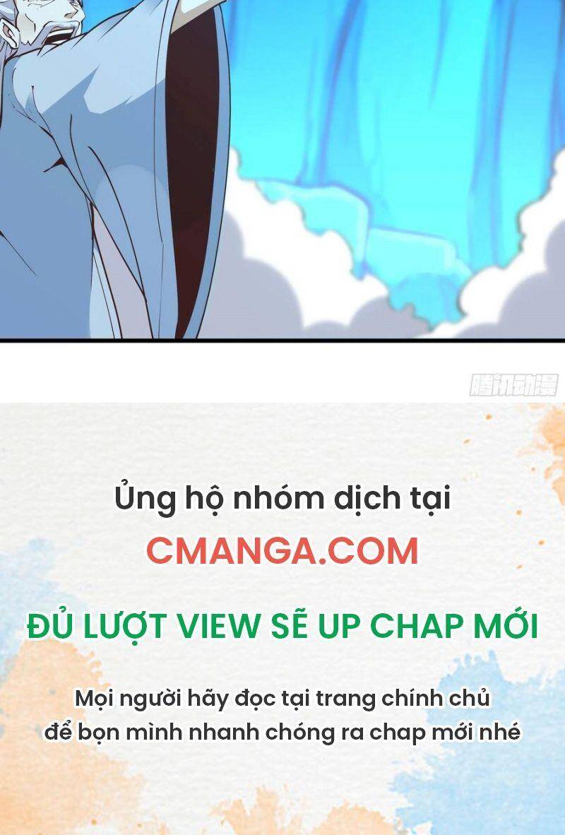 Trùng Sinh Đô Thị Thiên Tôn Chapter 224 - 18