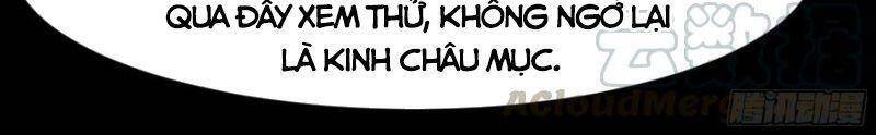 Trùng Sinh Đô Thị Thiên Tôn Chapter 225 - 24