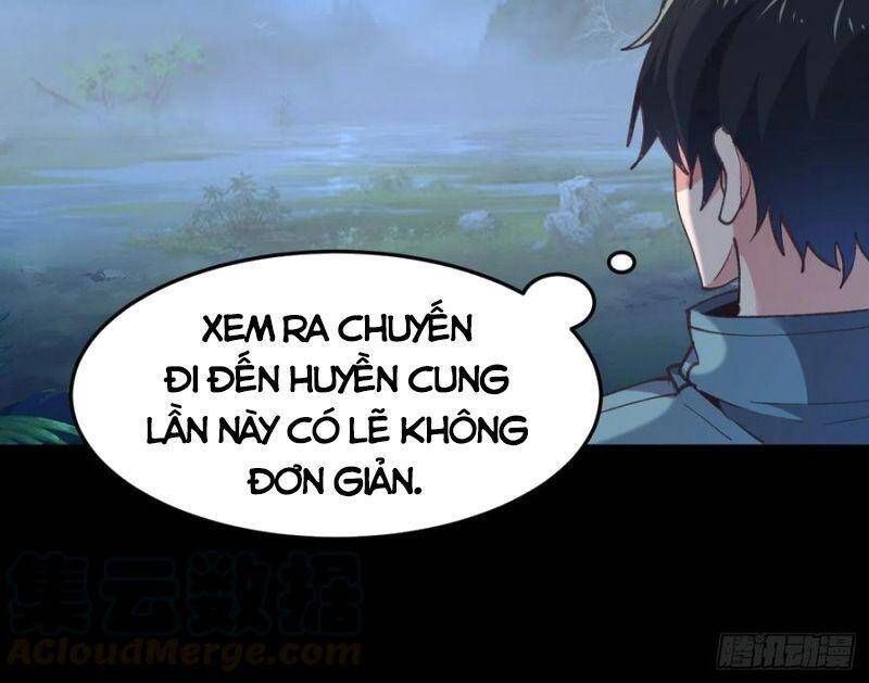 Trùng Sinh Đô Thị Thiên Tôn Chapter 225 - 31
