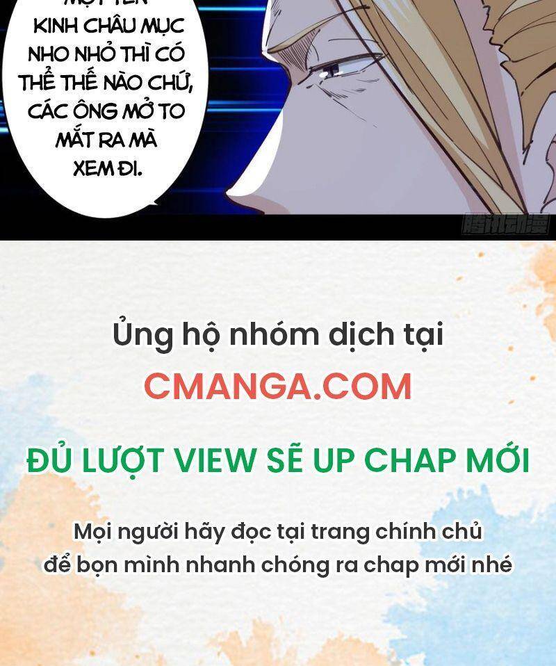 Trùng Sinh Đô Thị Thiên Tôn Chapter 226 - 13