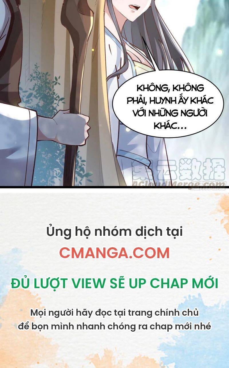 Trùng Sinh Đô Thị Thiên Tôn Chapter 228 - 19