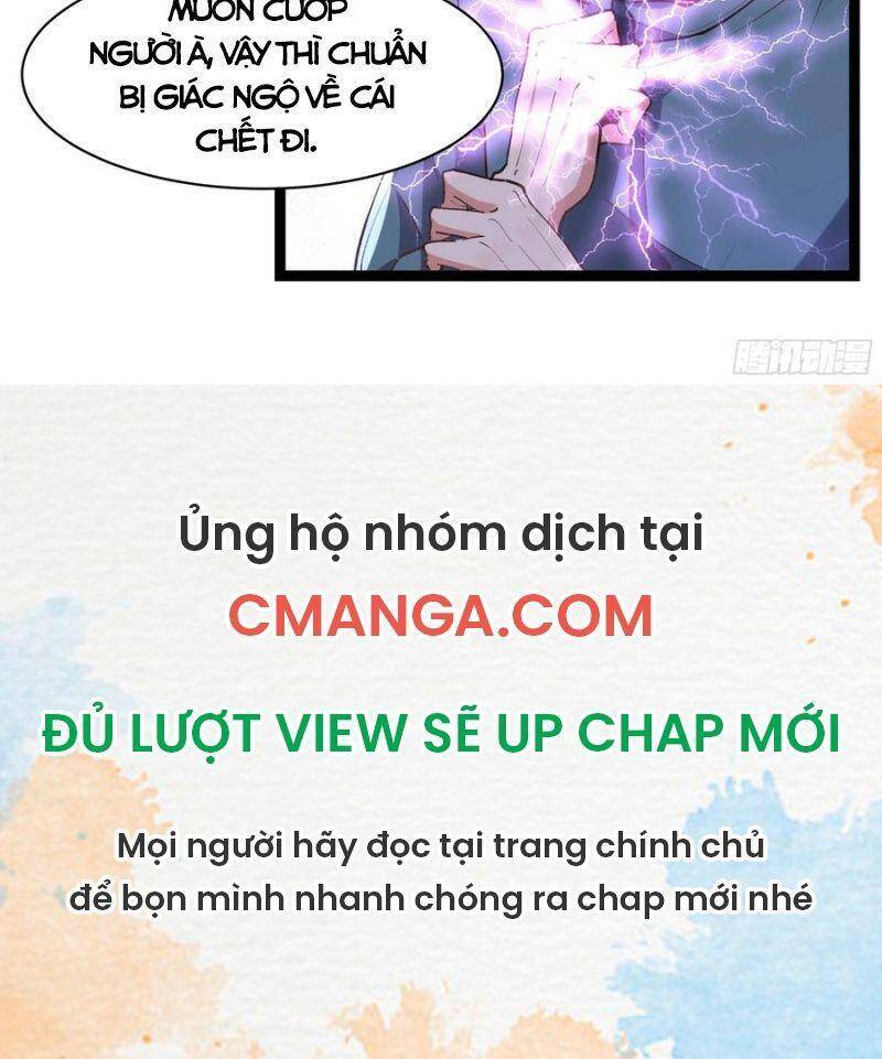 Trùng Sinh Đô Thị Thiên Tôn Chapter 228 - 30