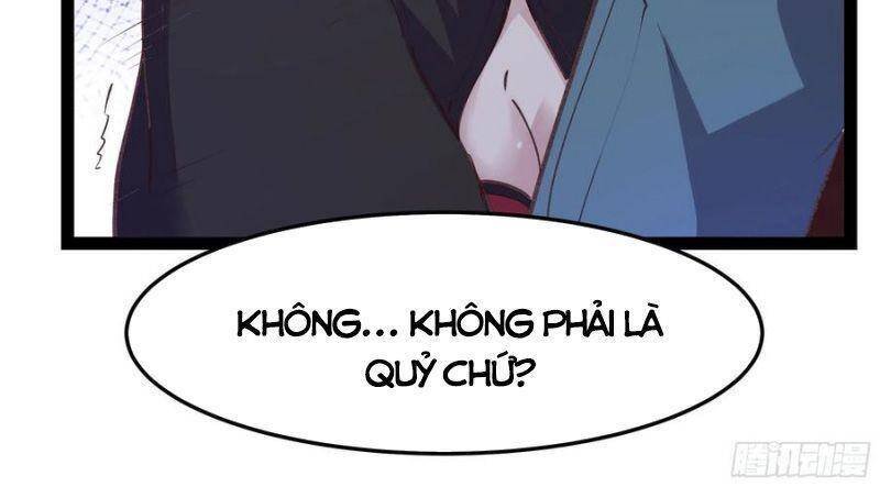 Trùng Sinh Đô Thị Thiên Tôn Chapter 229 - 17