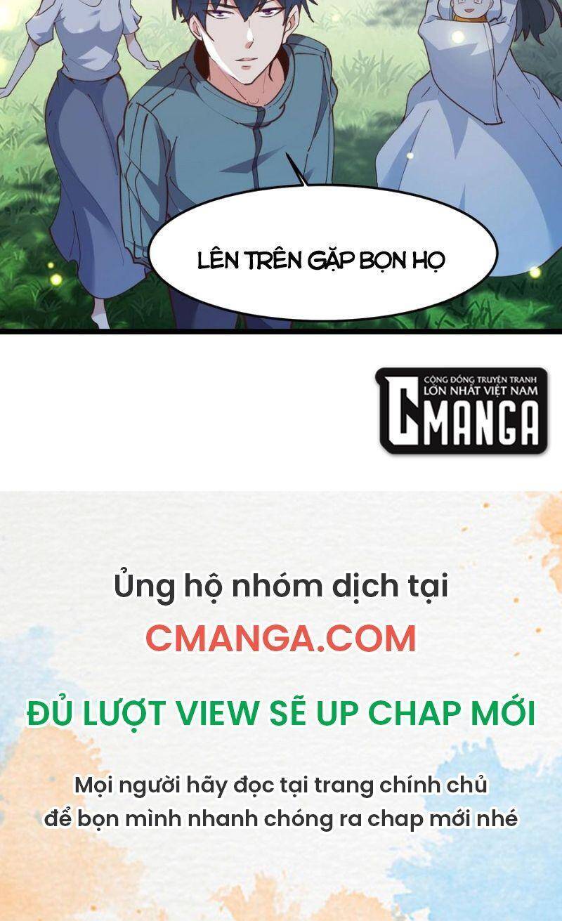 Trùng Sinh Đô Thị Thiên Tôn Chapter 229 - 25