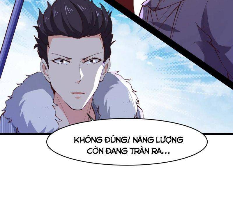 Trùng Sinh Đô Thị Thiên Tôn Chapter 230 - 20